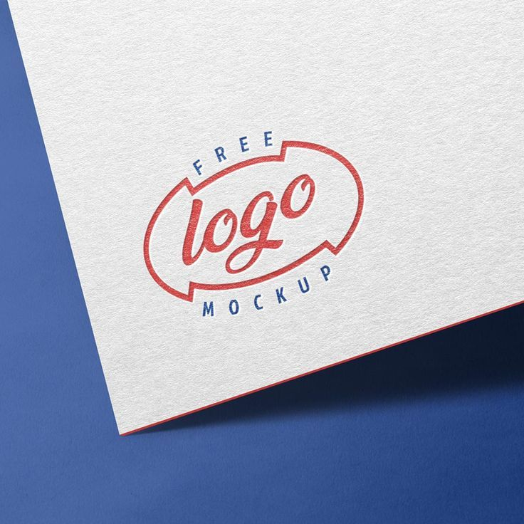 Logo Design