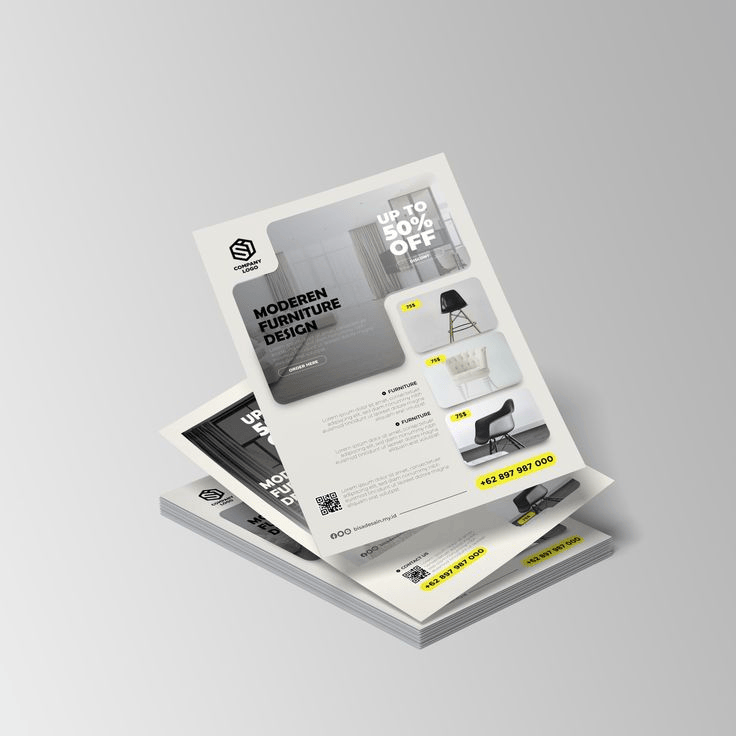 Poster Printing