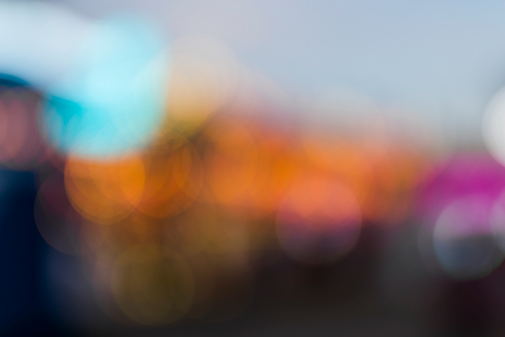 Invitation Header
